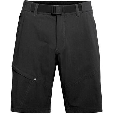 GONSO ARICO Shorts Black 2023 0